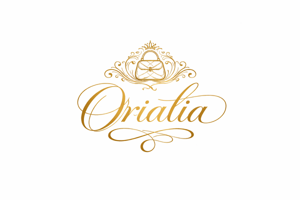 Orialia